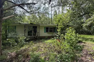 2361 NE 115th Ave, Silver Springs, FL 34488 - Photo 4