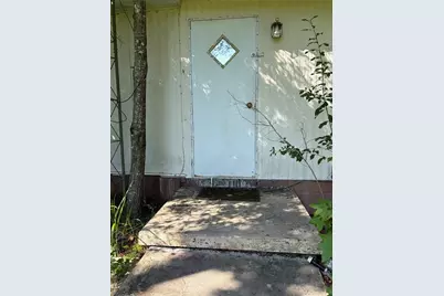 2361 NE 115th Avenue, Silver Springs, FL 34488 - Photo 6