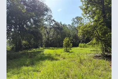 2361 NE 115th Avenue, Silver Springs, FL 34488 - Photo 34