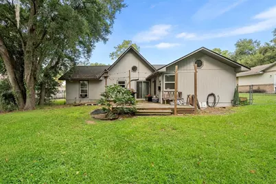 9 Teak Court, Ocala, FL 34472 - Photo 14