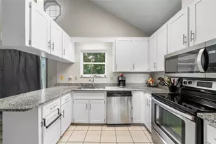 9 Teak Ct, Ocala, FL 34472 - Photo 6