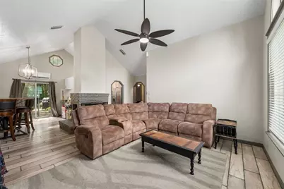 9 Teak Court, Ocala, FL 34472 - Photo 4