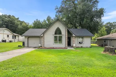 9 Teak Court, Ocala, FL 34472 - Photo 2