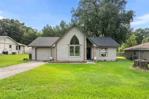 9 Teak Ct, Ocala, FL 34472 - Photo 2