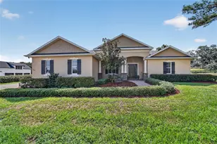 11050 SE 37th Ave Rd, Belleview, FL 34420 - Photo 46