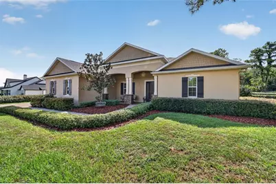 11050 SE 37th Avenue Road, Belleview, FL 34420 - Photo 80