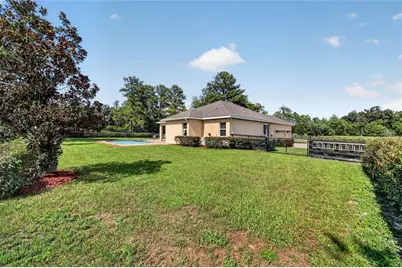 11050 SE 37th Avenue Road, Belleview, FL 34420 - Photo 78