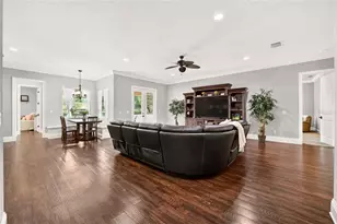 11050 SE 37th Ave Rd, Belleview, FL 34420 - Photo 16