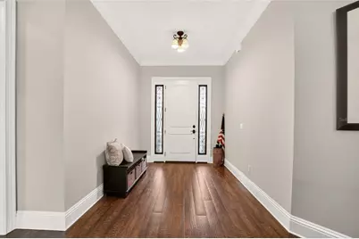 11050 SE 37th Avenue Road, Belleview, FL 34420 - Photo 10