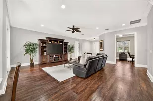 11050 SE 37th Ave Rd, Belleview, FL 34420 - Photo 18