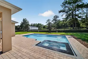 11050 SE 37th Ave Rd, Belleview, FL 34420 - Photo 62