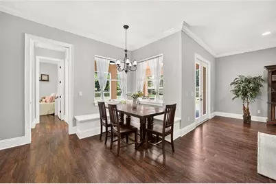 11050 SE 37th Avenue Road, Belleview, FL 34420 - Photo 24