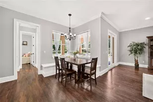 11050 SE 37th Ave Rd, Belleview, FL 34420 - Photo 24