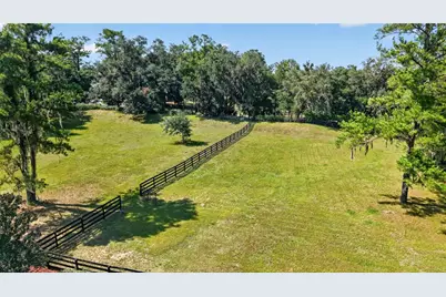 11050 SE 37th Avenue Road, Belleview, FL 34420 - Photo 4