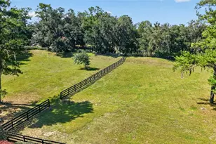 11050 SE 37th Ave Rd, Belleview, FL 34420 - Photo 4