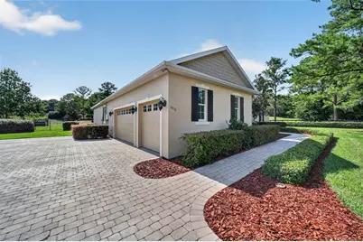 11050 SE 37th Avenue Road, Belleview, FL 34420 - Photo 82