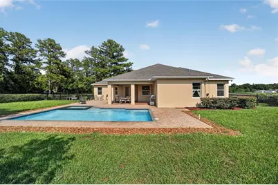 11050 SE 37th Avenue Road, Belleview, FL 34420 - Photo 70