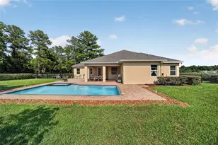 11050 SE 37th Ave Rd, Belleview, FL 34420 - Photo 70
