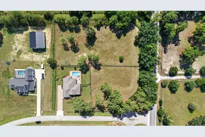 11050 SE 37th Avenue Road, Belleview, FL 34420 - Photo 94