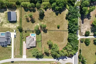 11050 SE 37th Ave Rd, Belleview, FL 34420 - Photo 94
