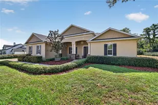 11050 SE 37th Ave Rd, Belleview, FL 34420 - Photo 82