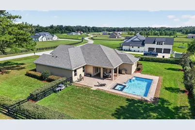11050 SE 37th Avenue Road, Belleview, FL 34420 - Photo 74