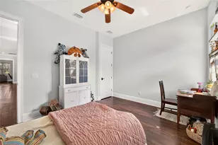 11050 SE 37th Ave Rd, Belleview, FL 34420 - Photo 46