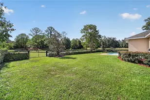 11050 SE 37th Ave Rd, Belleview, FL 34420 - Photo 80