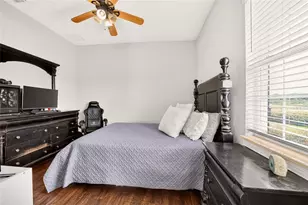 11050 SE 37th Ave Rd, Belleview, FL 34420 - Photo 56