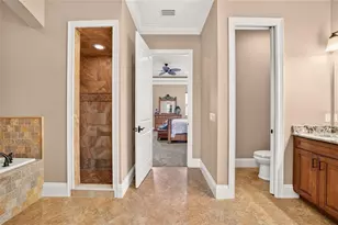 11050 SE 37th Ave Rd, Belleview, FL 34420 - Photo 36