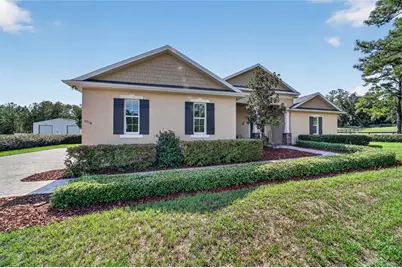 11050 SE 37th Avenue Road, Belleview, FL 34420 - Photo 84