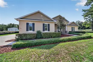 11050 SE 37th Ave Rd, Belleview, FL 34420 - Photo 84