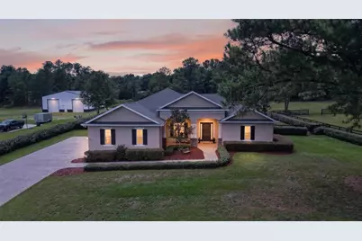 11050 SE 37th Avenue Road, Belleview, FL 34420 - Photo 66