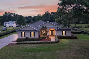 11050 SE 37th Ave Rd, Belleview, FL 34420 - Photo 66
