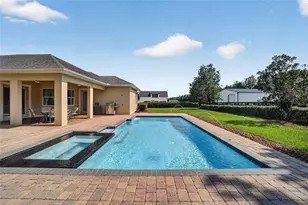 11050 SE 37th Ave Rd, Belleview, FL 34420 - Photo 60