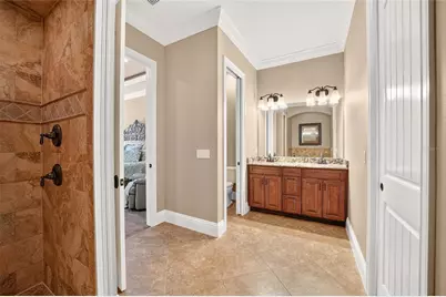 11050 SE 37th Avenue Road, Belleview, FL 34420 - Photo 34
