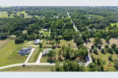 11050 SE 37th Avenue Road, Belleview, FL 34420 - Photo 92