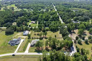 11050 SE 37th Ave Rd, Belleview, FL 34420 - Photo 92