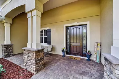 11050 SE 37th Avenue Road, Belleview, FL 34420 - Photo 8