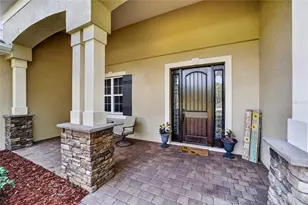 11050 SE 37th Ave Rd, Belleview, FL 34420 - Photo 8