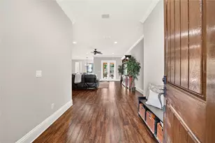 11050 SE 37th Ave Rd, Belleview, FL 34420 - Photo 10