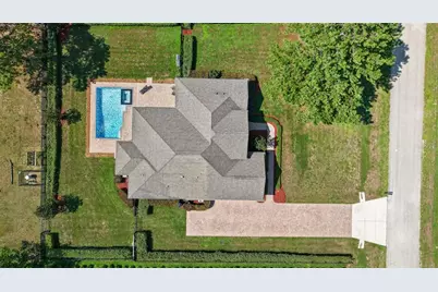 11050 SE 37th Avenue Road, Belleview, FL 34420 - Photo 48