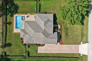 11050 SE 37th Ave Rd, Belleview, FL 34420 - Photo 48
