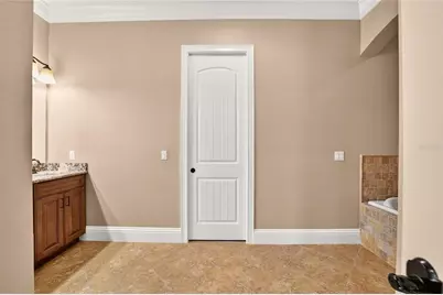 11050 SE 37th Avenue Road, Belleview, FL 34420 - Photo 38