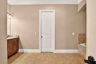 11050 SE 37th Ave Rd, Belleview, FL 34420 - Photo 38