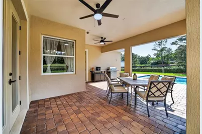 11050 SE 37th Avenue Road, Belleview, FL 34420 - Photo 68
