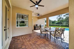 11050 SE 37th Ave Rd, Belleview, FL 34420 - Photo 68