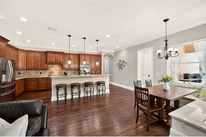 11050 SE 37th Avenue Road, Belleview, FL 34420 - Photo 20