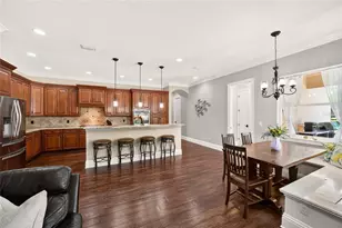 11050 SE 37th Ave Rd, Belleview, FL 34420 - Photo 20