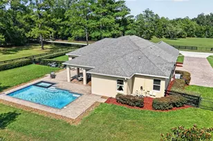 11050 SE 37th Ave Rd, Belleview, FL 34420 - Photo 48